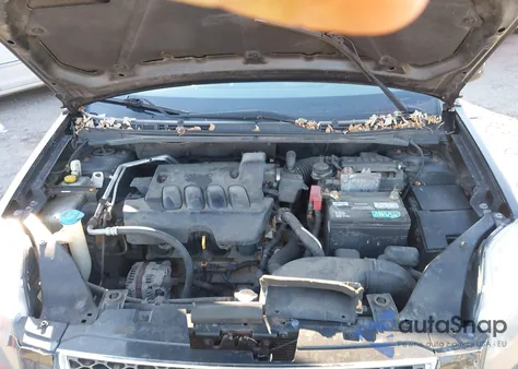 2012 Nissan Sentra 2.0 Sr from USA, damaged, VIN 3N1AB6AP0CL757472